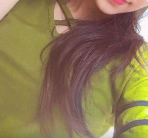 beautiful 4 crop top