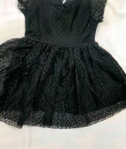 COMBO OF 3 CUTE DRESSES
