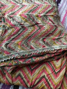 Kurta Sets