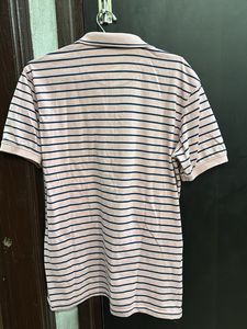 men’s tshirt