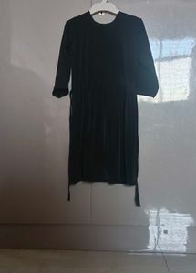 Baby Hijab (Lycra Febric)