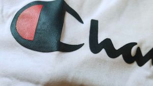 New Unused Cotton T-Shirts Combo