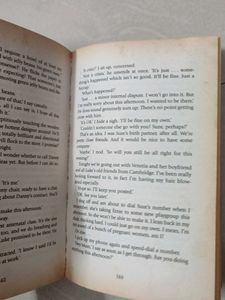 Sophie Kinsella Shopaholic &amp; Baby