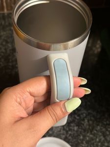Stanley Quencher H2.0 FlowState Tumbler
