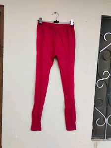 Max Kurta Set