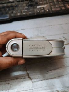 Projector Digital Clock Combo Items (NotWorking)