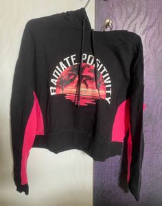 Westside Sweatshirt