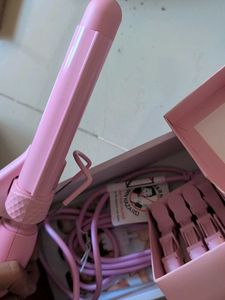 Mermade Hair 25mm Mini Pro