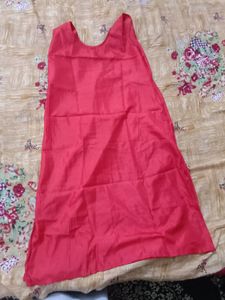 3pices Anarkali Suit
