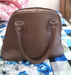 It Hand Bag⚡💥