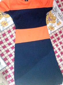 Stylish Women&#39;s Dress