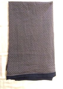 Sarees Today Offer