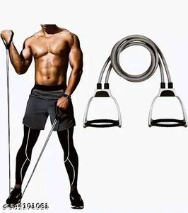 Resistance Band 📌