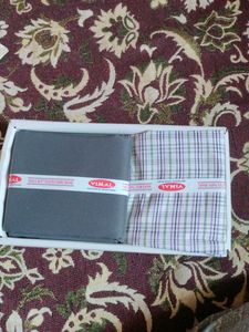 Men Shirt Pant
