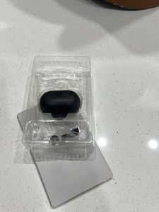 JBL C115 TWS Wireless Earbuds
