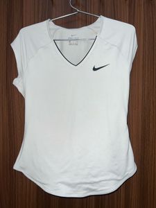 Dri-Fit NIKE authentic  ✅