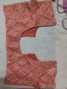 2 Sarees Combo