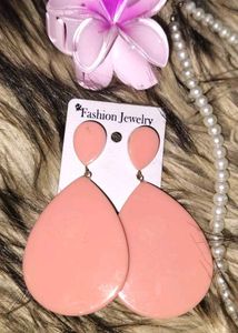 🎀 Fashionable earrings for any occasion 🎀