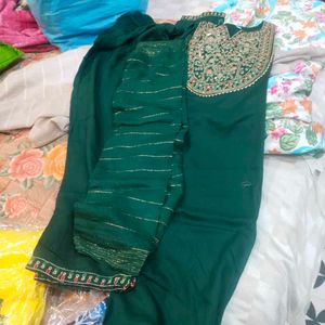 New With Tag