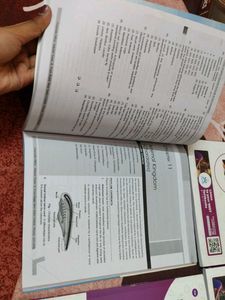 Aakash Zoology Module