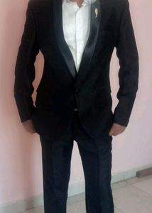 First Class Suit/Blazer For Sale