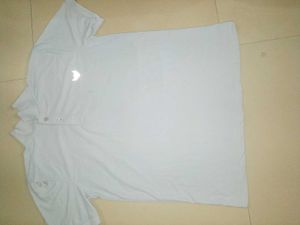 Men&#39;s Polo T-Shirt