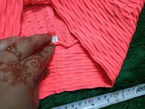 28 , size 🎀 shorts