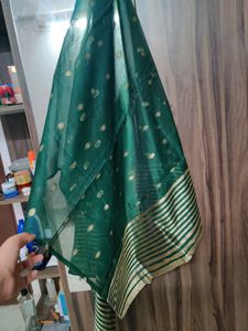 Dupatta Combo
