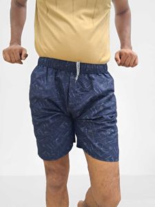 Mens Shorts