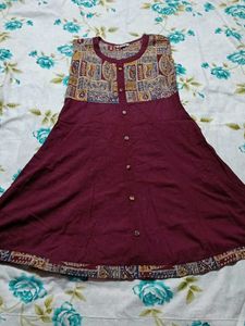 2 Onepiece Dress