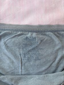 Fruit Of The Loom Womens Panty