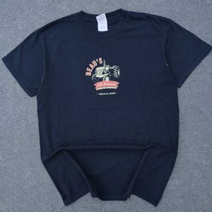 GILDAN t Shirt For Mens