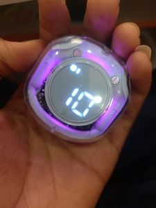 Future OF Sound Listen Best Quality 👌 I-Buds