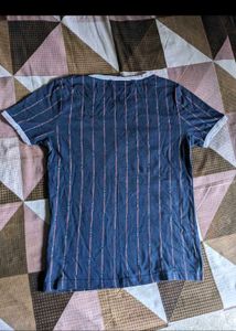 Tommy Jeans Tee