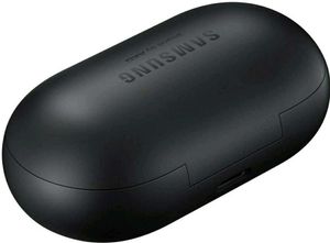 Samsung Galaxy 1st Generation Buds