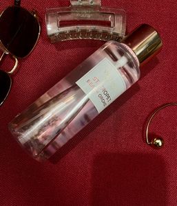 VS’sBody Mist