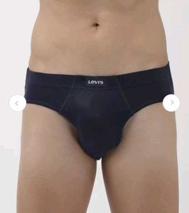 2 Pack LEVIS BRIEF FOR MEN