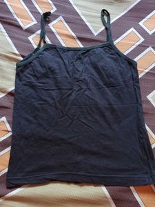 Beautiful Frock For Womens Or Girl