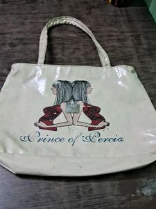 Hand bag