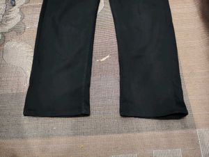 🥰C@74 Size-32 Straight Jeans