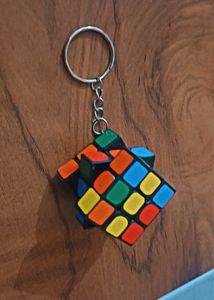 Key Chain