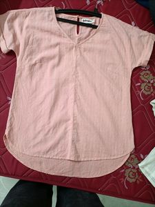 Set Of 3
