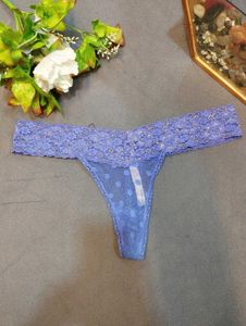 Victoria Secret Thong Panty 🌸