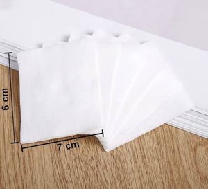 Very Cute Cotton Pads (PACK OF 5)