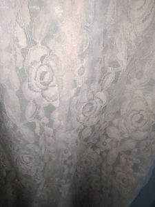 Gown