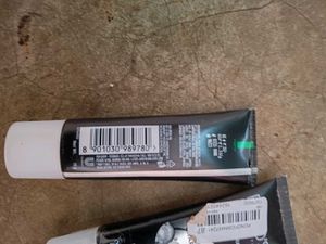 Pond&#39;s Detox Face Wash