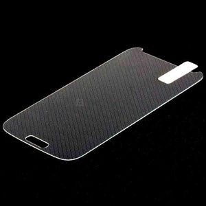 Tempered Glass Available Comment Your Phones Name
