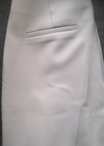 Zara Trousers Formals