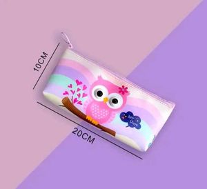 school/college pouch