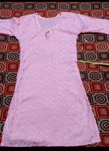 Combo Rangmanch Nd Cotton Kurti
